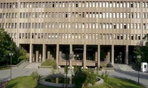 FETÖ'nün gizli yapılanmasına 26 gözaltı