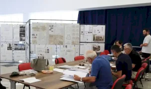 Fikirler Muğla için yarıştı mimari proje yarışması sonuçlandı