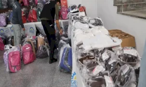 Gebze Belediyesi’nden eğitim desteği