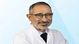 Genç yaşta artan meme kanserine karşı erken teşhis çağrısı