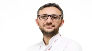 Genç yaşta kalp krizi riski artıyor: Erken önlem şart