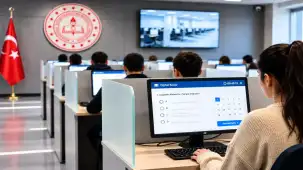 İb okulları dijital sınavlar ve yapay zekaya hazırlanıyor