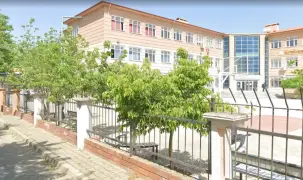 İçişleri'nden Turgutlu’daki saldırıyla ilişkin soruşturma