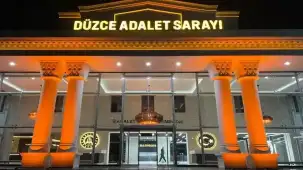 İcra dosyası operasyonunda 4 şüpheli tutuklandı