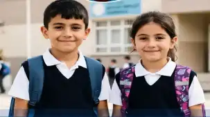 İstanbul Büyükşehir Belediyesi Sen Oku Diye başvurularını alıyor