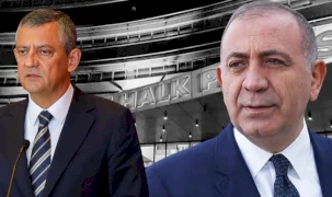 İstanbul’da CHP Lideri Gürsel Tekin’den Saygı ve Vefa Uyarısı