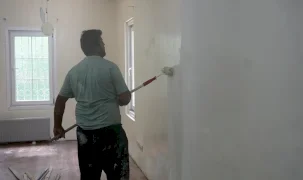 İstanbul Maltepe’de çocukevleri yeni eğitim dönemine yenilenerek giriyor