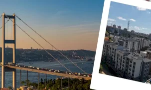İstanbul’da kiralık konut dönemi başlıyor... Başvurular 14 Eylül’de