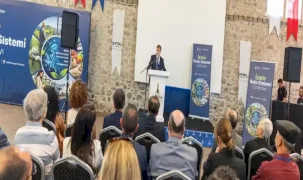 İzmir’de gıda sistemi için yol haritası
