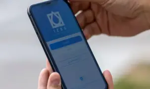 İZSU Mobil yenilendi