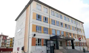 Karatay’da KOP atölyeleri öğrencilerin yeteneklerini keşfetmeye başladı