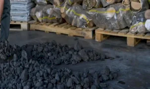Katı yakıtlara sıkı takip! Kömürden petrokoka yeni dönem