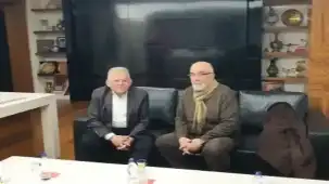Kayseri'de ücretsiz KPSS ve MEB-AGS kursları başlıyor