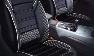 Keşan’da koltuk kılıfı siparişi dolandırıcılık iddiası