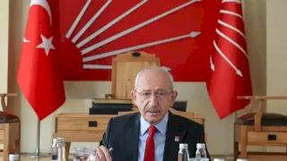 Kılıçdaroğlu, borsa manipülasyonunda Şimşek’i engelleyen gücü sorguladı