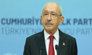 Kılıçdaroğlu: İktidar yapamıyorsa biz yapacağız... Okullarda geçici personelle kalıcı hijyen sağlanamaz!