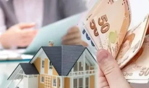 Kiracıları tedirgin eden yeni tahliye yöntemleri... Önce satıyorum, sonra kendim oturacağım!