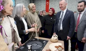 KO-MEK'te yeni sezon başlıyor