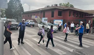 Kocaeli'de ders ziliyle birlikte zabıta tedbiri sıklaştırdı