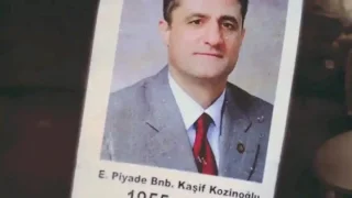 Kozinoğlu’nun şüpheli ölümüyle ilgili 4 gözaltı kararı alındı