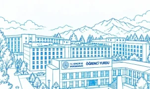 KYK ek yurt başvuruları başlıyor