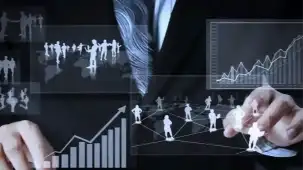 Mali sektörün katma değeri 3 trilyona ulaştı