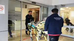 Maltepe Belediyesi hastalara ücretsiz nakil desteği sağlıyor