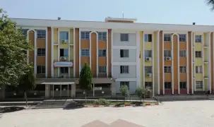 Manisa'da liseye silahlı saldırı!