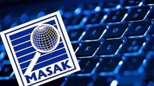 Masak'ın kritik sistemine yönelik casusluk soruşturması başlatıldı