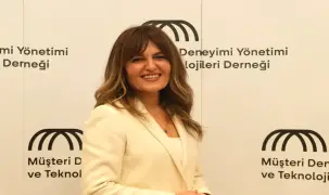 MDYD’den iş dünyasına çağrı: Yapay zekâ çağında insana daha fazla yatırım yapma zamanı