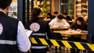 MEB'den izinsiz eğitim faaliyetlerine sıkı denetim talimatı