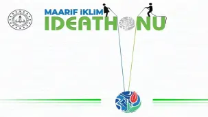 MEB lise öğrencilerini iklim maratonunda buluşturuyor