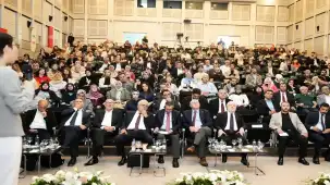 MEB öğrencileri mesleğe yönlendirme testleriyle tanıştırıyor