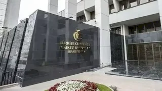 Merkez Bankası likidite hamlesiyle repo fonlamasını artırıyor