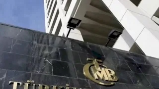 Merkez Bankası PPK 10 Eylül tarihli toplantı özetini yayımladı