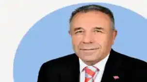 MESK'ten yeni üç kademeli emeklilik önerisi