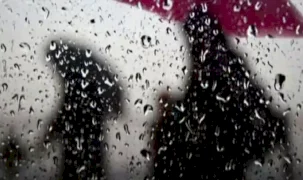 Meteoroloji’den kuvvetli yağış uyarısı