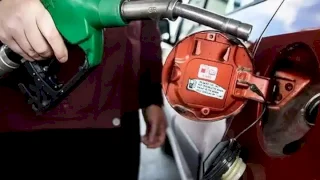 Motorin fiyatına 4,09 lira indirim bekleniyor