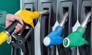 Motorine 5 lirayı aşkın indirim geliyor!
