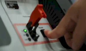 MSB: Yerli savunma sanayisinde yeni test ve teslimatlar sürüyor