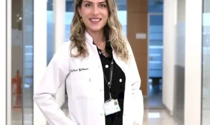 Okul öncesi diş kontrolü uyarısı