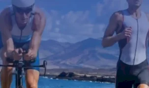 Ordu’da Triatlon heyecanı başlıyor