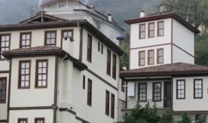 Ordu’nun mirası UNESCO yolunda
