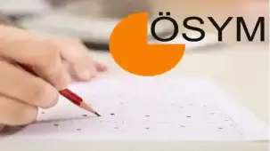 ÖSYM tarafından 2026-YKS ek yerleştirme sonuçları açıklandı