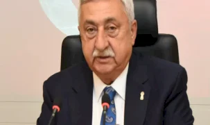 Palandöken’den OVP mesajı: Esnaf güçlendikçe ekonominin dayanıklılığı artar