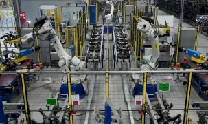 Rekabet'ten 39 otomotiv yan sanayi sektörüne soruşturma