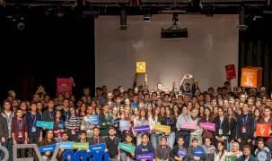Rönesans Eğitim Vakfı’nın yeni dönem burs başvuruları başladı