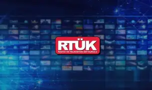 RTÜK’ten Turgutlu’daki soruşturmaya ilişkin yayın yasağı geldi