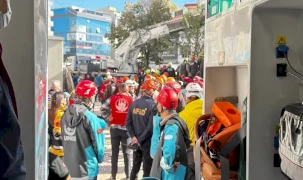 Sahim-SEN: Acil durumlar masa başında değil, sahada yönetilir