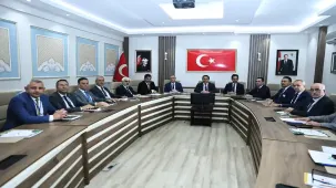Sakarya'da yeni eğitim dönemi hazırlıkları hızlandı